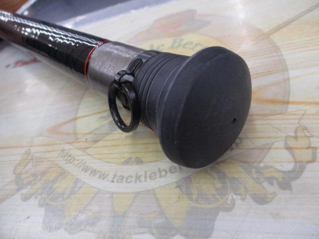 CCスーパー剣崎 80-300