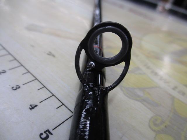 CCスーパー剣崎 80-300