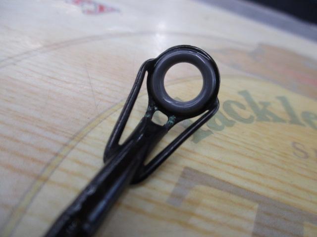 CCスーパー剣崎 80-300