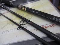 CCスーパー剣崎 80-300