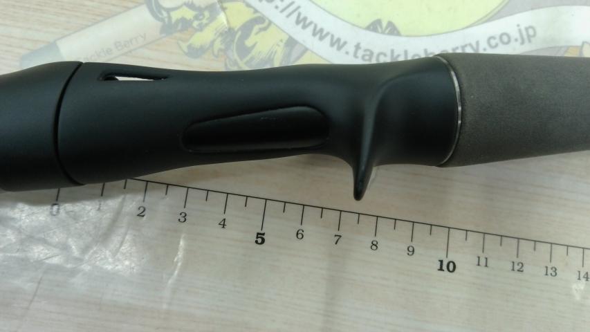 24アンフィックス B66M-5