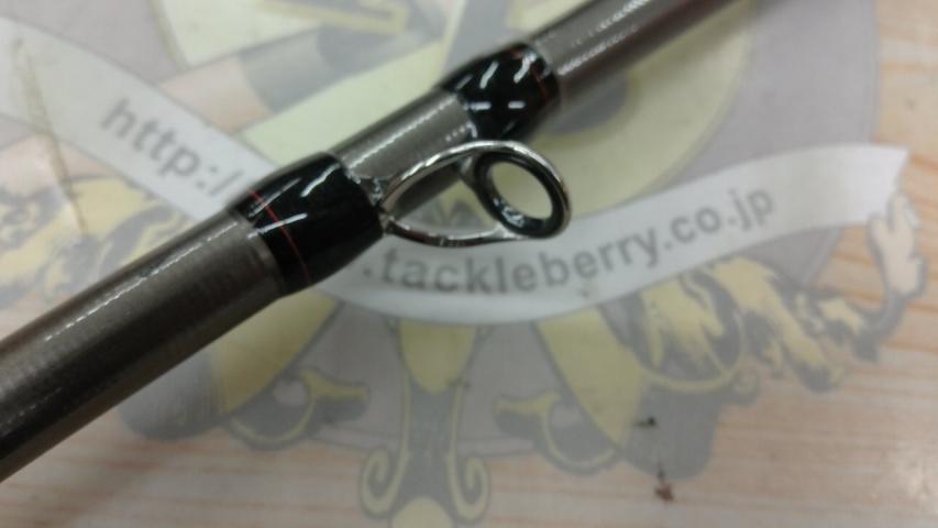 24アンフィックス B66M-5