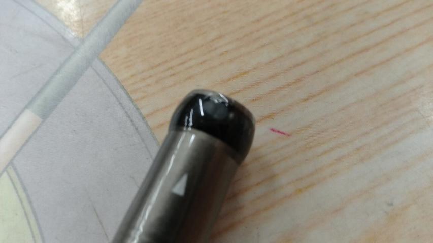 24アンフィックス B66M-5