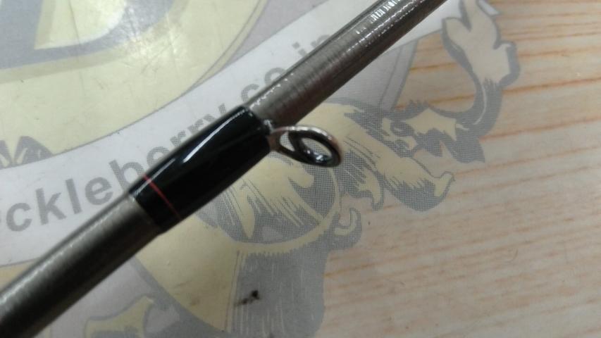 24アンフィックス B66M-5