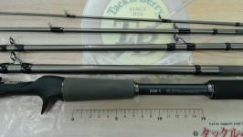 24アンフィックス B66M-5