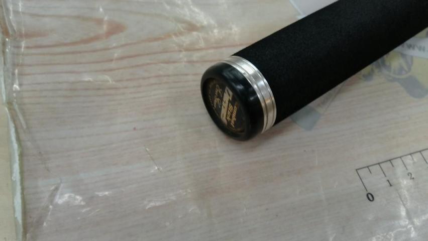 タクティクス TCSC-69H