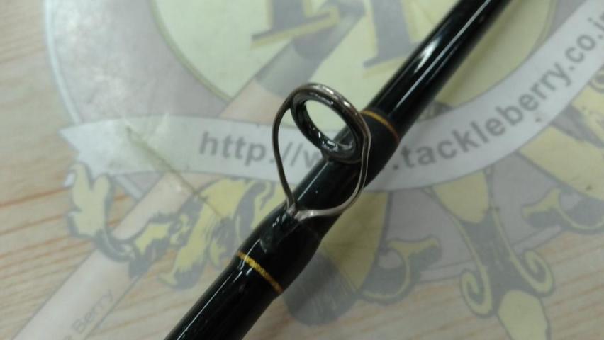 タクティクス TCSC-69H｜＠ベリーネット 日本最大新品中古釣具WEBショップ