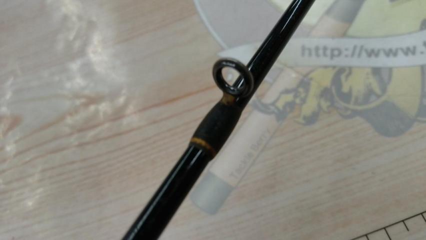 タクティクス TCSC-69H