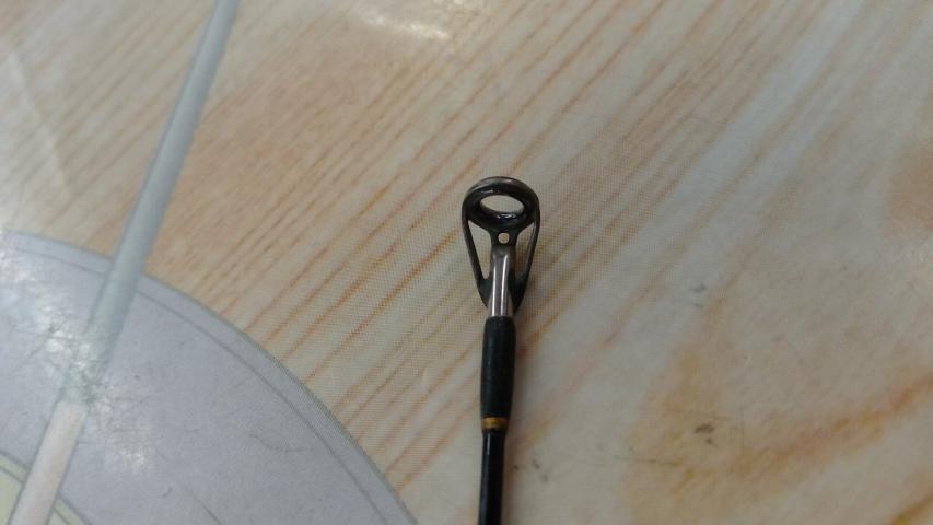 タクティクス TCSC-69H