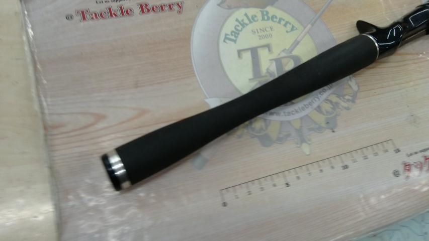 タクティクス TCSC-66MG