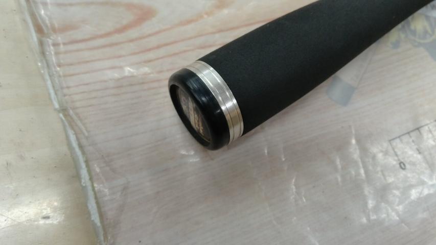 タクティクス TCSC-66MG