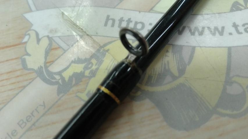 タクティクス TCSC-66MG