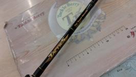 タクティクス TCSC-66MG