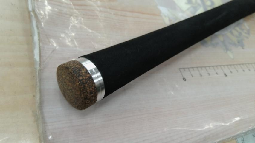 サイドワインダーGFSB-60ML