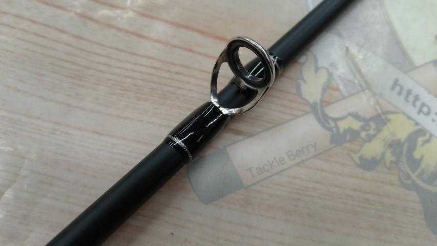 サイドワインダーGFSB-60ML