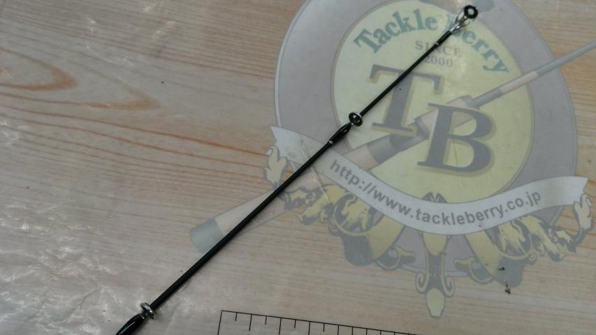 サイドワインダーGFSB-60ML