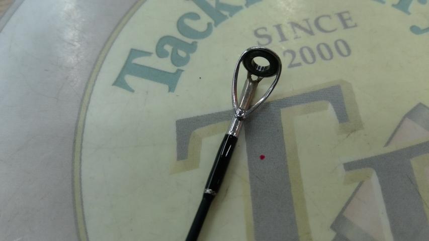 サイドワインダーGFSB-60ML