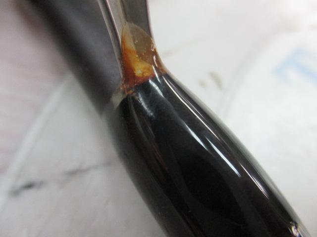 オーシャンフィールドサワラキャスティング OFWS-732MH