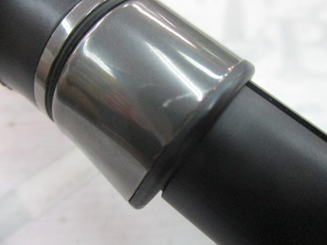 オーシャンフィールドサワラキャスティング OFWS-732MH