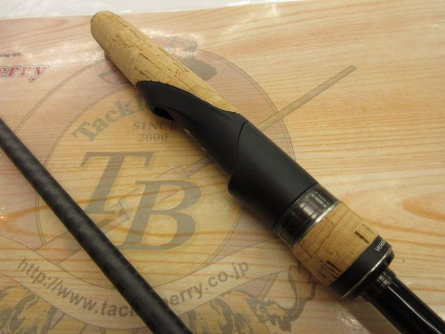 22エクスプライド 2610ML