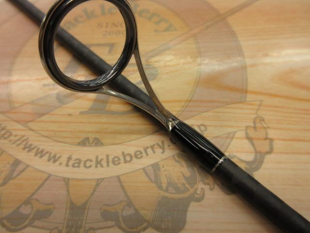 22エクスプライド 2610ML