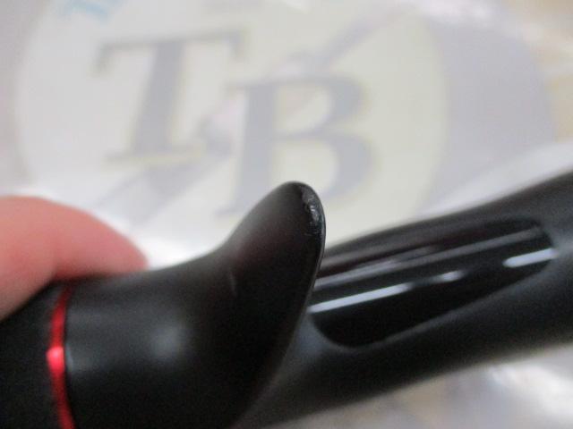 20ゾディアス 172MH