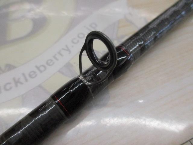 20ゾディアス 172MH