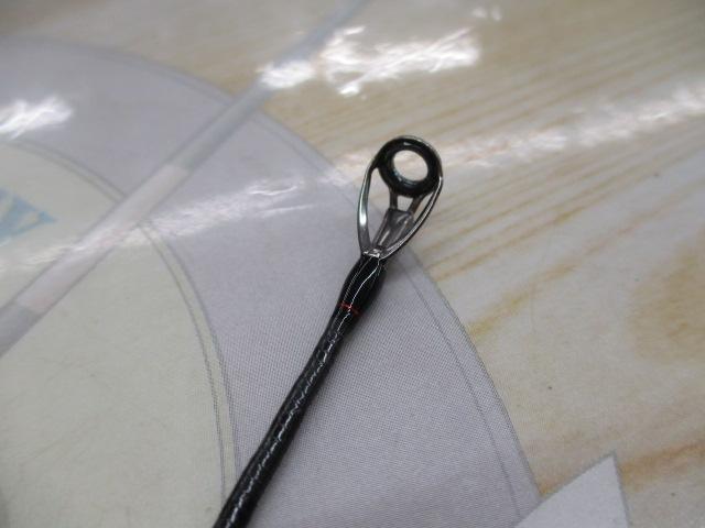 20ゾディアス 172MH