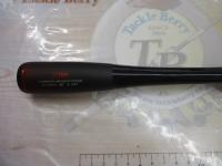 20ゾディアス 172MH