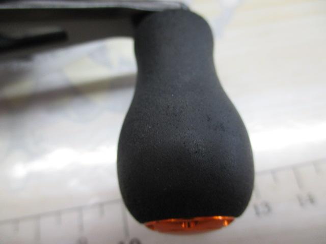 21バルケッタ 101DHHG