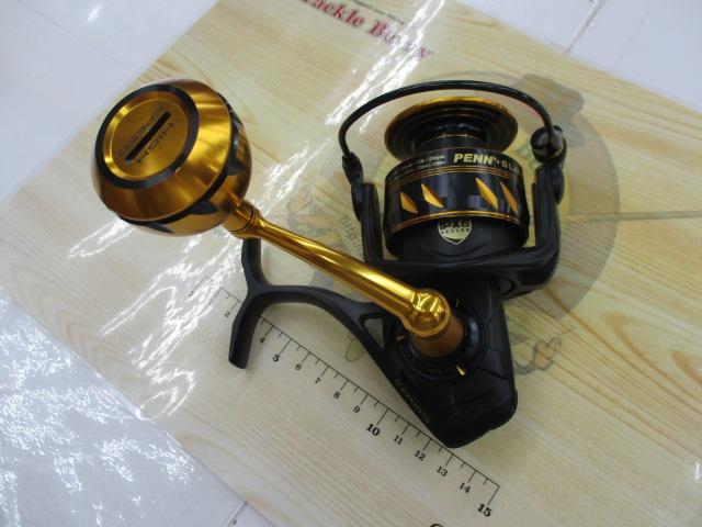 スラマーⅣ 4500HS