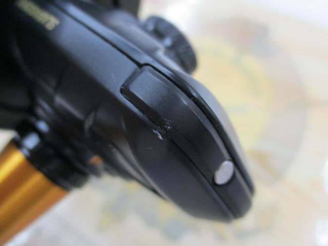 スラマーⅣ 4500HS