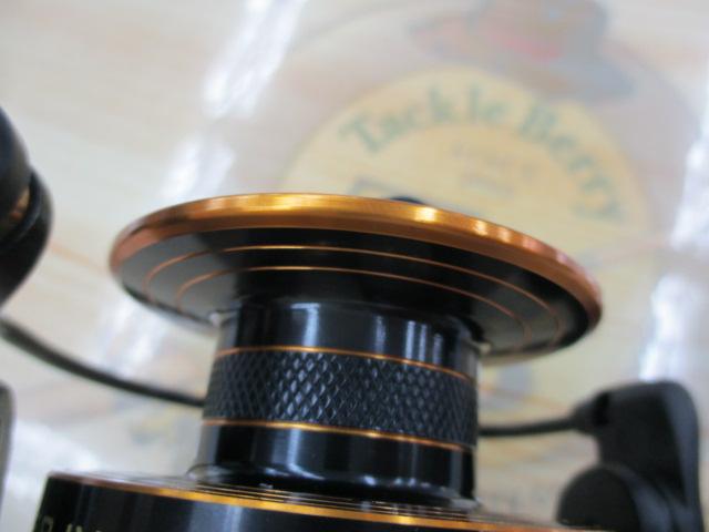 スラマーⅣ 4500HS