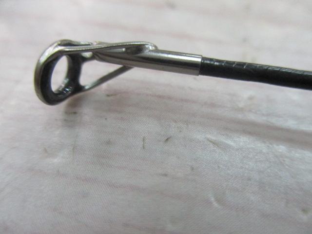 ベイシスBG 4-500TP