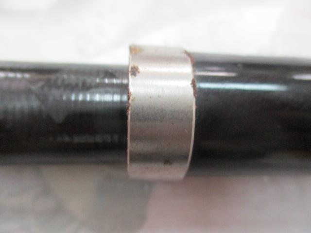 ベイシスBG 4-500TP