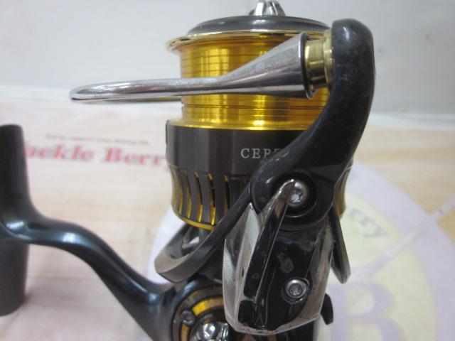 16セルテート 2508PE