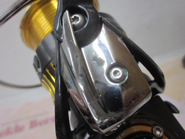 16セルテート 2508PE