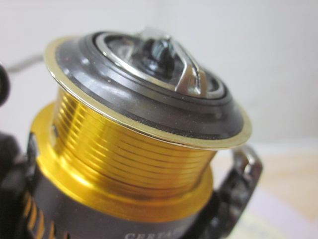 16セルテート 2508PE