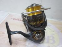 16セルテート 2508PE