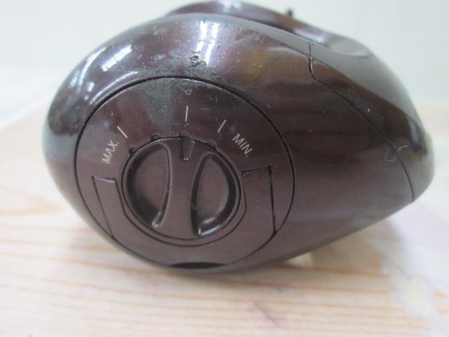 00スコーピオン 1001