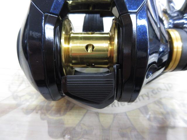 19グラップラーCT 150XG