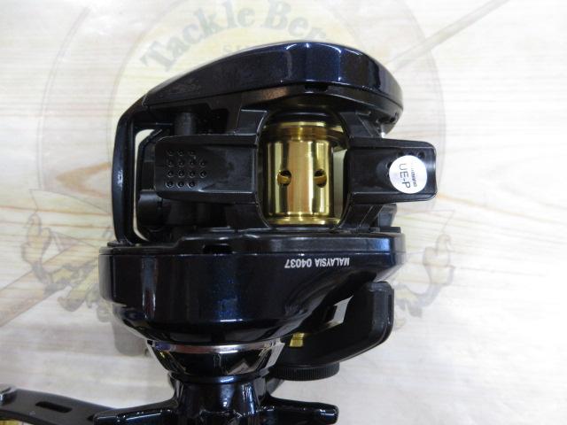 19グラップラーCT 150XG