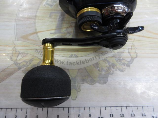 19グラップラーCT 150XG