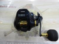 19グラップラーCT 150XG