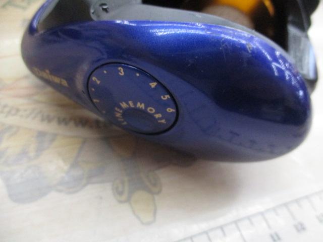 プリード 150早技