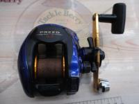 プリード 150早技