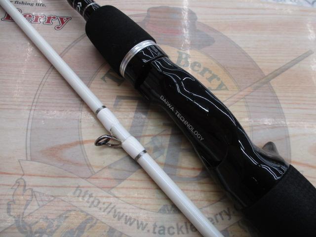 A ブリッツ カレイ 82-H 210 Aブリッツ カレイ 82-H210｜＠ベリーネット 日本最大新品中古釣具WEB