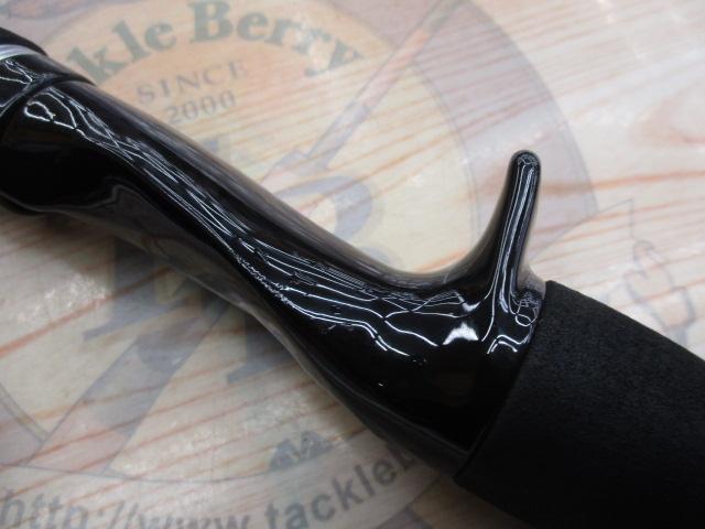 Aブリッツ カレイ 82-H210｜＠ベリーネット 日本最大新品中古釣具WEB