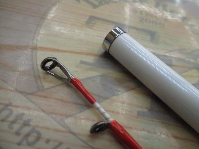 Aブリッツ カレイ 82-H210｜＠ベリーネット 日本最大新品中古釣具WEB