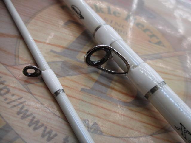 Aブリッツ カレイ 82-H210｜＠ベリーネット 日本最大新品中古釣具WEB